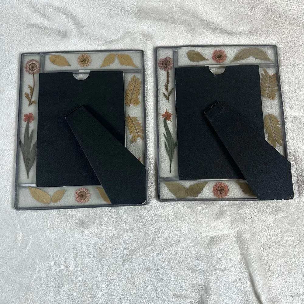 N/A beautiful pressed